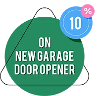 Quality Garage Door Service North Lauderdale, FL 954-314-9803 Quality Garage Door Service North Lauderdale, FL 954-314-9803 - disc-gr-22m