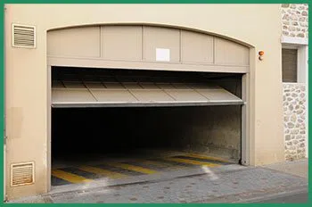 Quality Garage Door Service North Lauderdale, FL 954-314-9803 Quality Garage Door Service North Lauderdale, FL 954-314-9803 - hom-cont-gr-22m