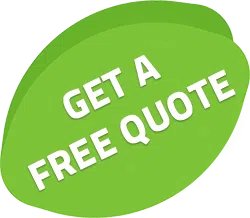 Quality Garage Door Service North Lauderdale, FL 954-314-9803 Quality Garage Door Service North Lauderdale, FL 954-314-9803 - quote-gr-22m