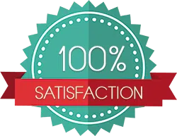 Quality Garage Door Service North Lauderdale, FL 954-314-9803 Quality Garage Door Service North Lauderdale, FL 954-314-9803 - sat-gr-22m