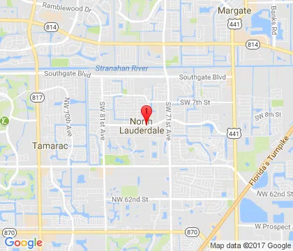 logo-image - north-lauderdale-fl